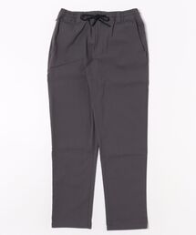 STANCE（スタンス）の「【STANCE/スタンス】コンパウンドパンツ　吸汗速乾　COMPOUND PANT（チノパンツ）」