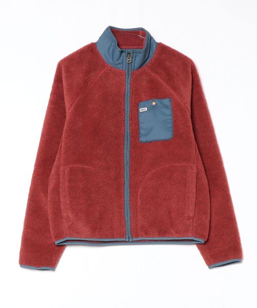 最終値下げRRL Fleece-LinedPlaidTwillOvershirt 最終値下げRRL Fleece-LinedPlaidTwillOvershirt 最終値下げRRL Fleece