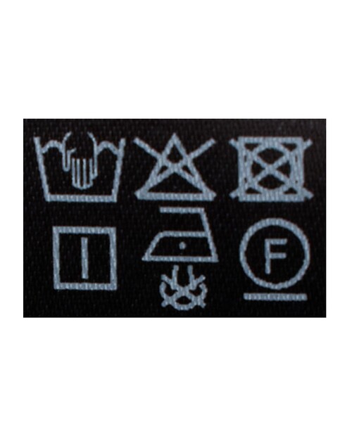 ダブルクロス ベスト ‐ウォッシャブル‐（ベスト）｜UNITED ARROWS