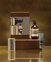 Aesop｜イソップのボディケアキット/ギフトセット通販 - ZOZOTOWN