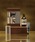 Aesop�i�C�\�b�v�j�́u�g�D�[ ���j�[ �N�b�N�X �C�� �U �L�b�`���i�{�f�B�P�A�L�b�g/�M�t�g�Z�b�g�j�v�b���̑�