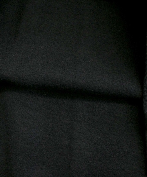 HUF(ハフ)の「トランシット オーソリティー クルーネック スウェット トレーナー TRANSIT AUTHORITY CREWNECK(スウェット・メンズ・ホワイト系その他/ブラック・XL/L/M)」の15枚目の写真