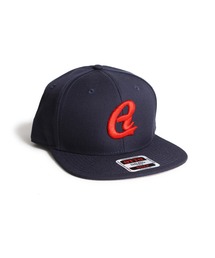 ROTAR（ローター）の「Classic LOGO BB CAP（キャップ）」