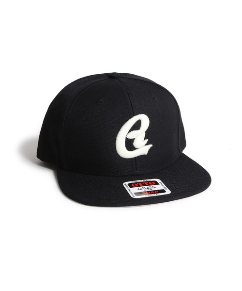 Classic LOGO BB CAP