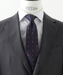 EDIFICE｜エディフィスのフォーマルスーツ/小物通販 - ZOZOTOWN