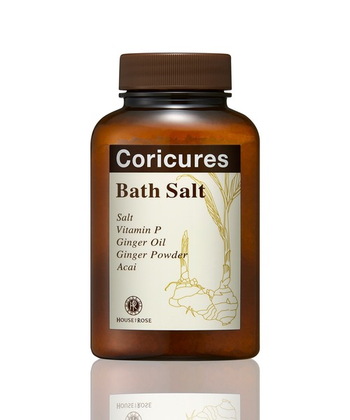 ハウス オブ ローゼ（ハウス オブ ローゼ）の「【ZOZO限定】ハウス オブ ローゼ / コリキュアーズ おやすみボディケアセット（ボディケアキット/ギフトセット・レディース・その他・FREE）」の3枚目の写真