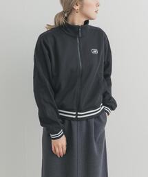 NEW BALANCE | NEW BALANCE　Post Season ピケトラックジャケット(ブルゾン)