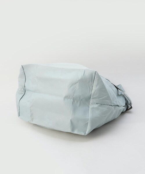 212 KITCHEN STORE(トゥワントゥキッチンストア)の「セルフレジ使いやすい保冷バッグ MBL <MOTTERU モッテル>(エコバッグ/サブバッグ・レディース・その他・00)」の5枚目の写真