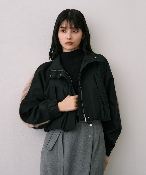 UNITED TOKYO（ユナイテッドトウキョウ）の「【一番売れてるブルゾン