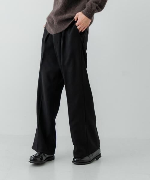 セール】『別注』Wrangler×URBAN RESEARCH WRANCHER WIDE（その他