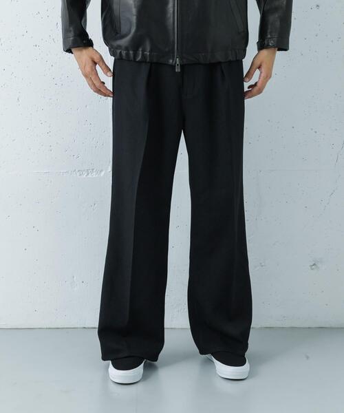 セール】『別注』Wrangler×URBAN RESEARCH WRANCHER WIDE（その他