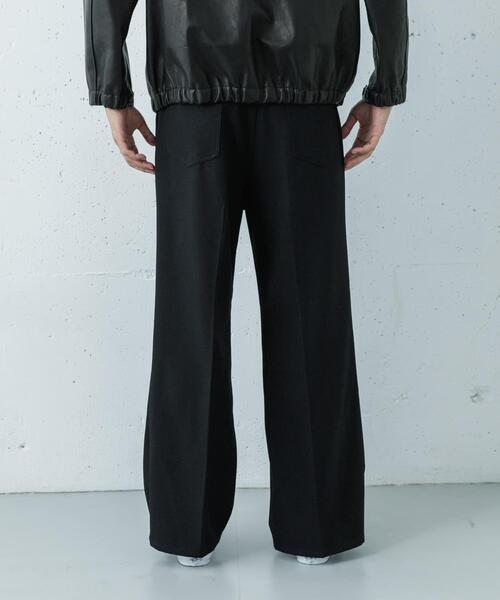 セール】『別注』Wrangler×URBAN RESEARCH WRANCHER WIDE（その他