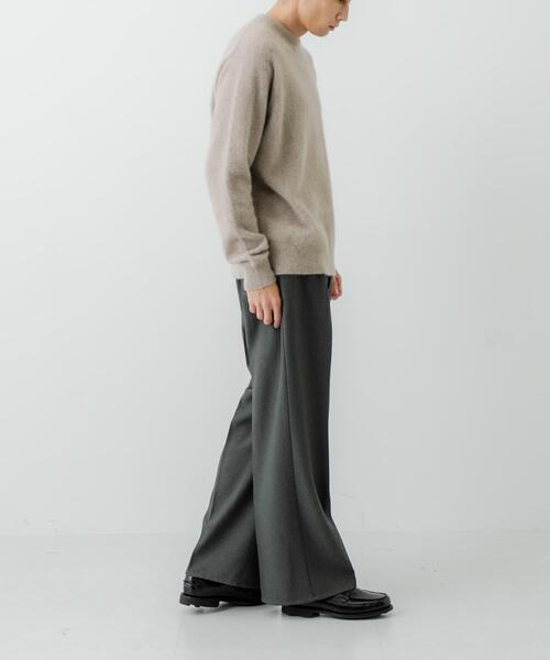 セール】『別注』Wrangler×URBAN RESEARCH WRANCHER WIDE（その他