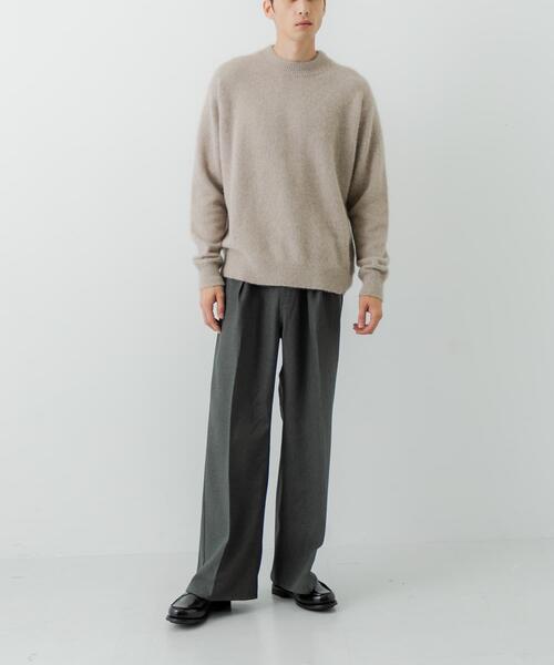 セール】『別注』Wrangler×URBAN RESEARCH WRANCHER WIDE（その他