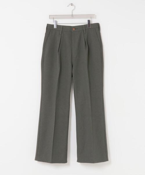 セール】『別注』Wrangler×URBAN RESEARCH WRANCHER WIDE（その他