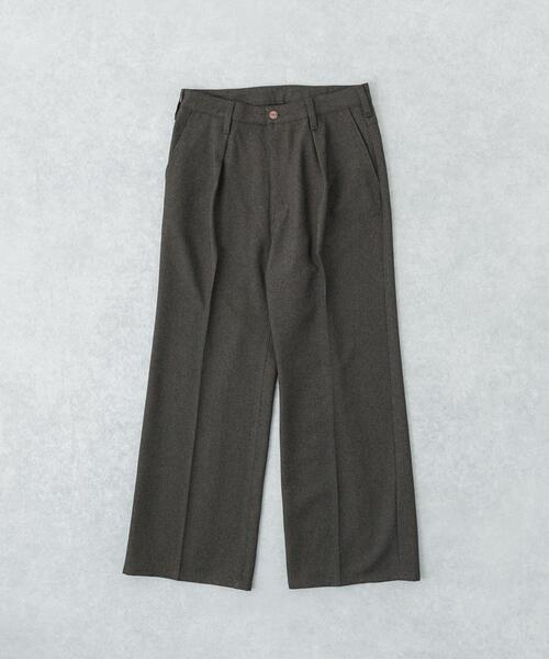 セール】『別注』Wrangler×URBAN RESEARCH WRANCHER WIDE（その他