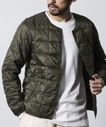 FREAK'S STORE｜フリークスストアのダウンジャケット/コート