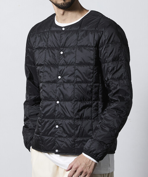 FREAK'S STORE（フリークスストア）の「CANADA GOOSE/カナダグース