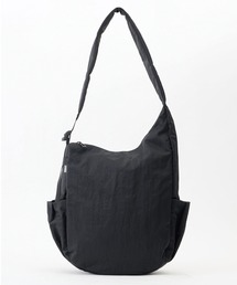 【NESK】NS-013 WASH