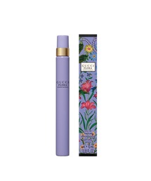 UNRIPE SUN EAU DE PARFUM（香水）｜POINTTWOFIVE・SECOND（ポイント