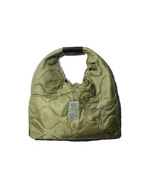 THRIFTY LOOK（スリフティールック）の「THRIFTY LOOK スリフティルック / TRIANGLE LARGE TOTE（トートバッグ）」