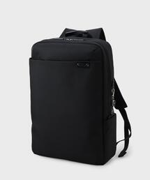 TAKEO KIKUCHI｜タケオキクチのバッグ（A4サイズ収納可）人気