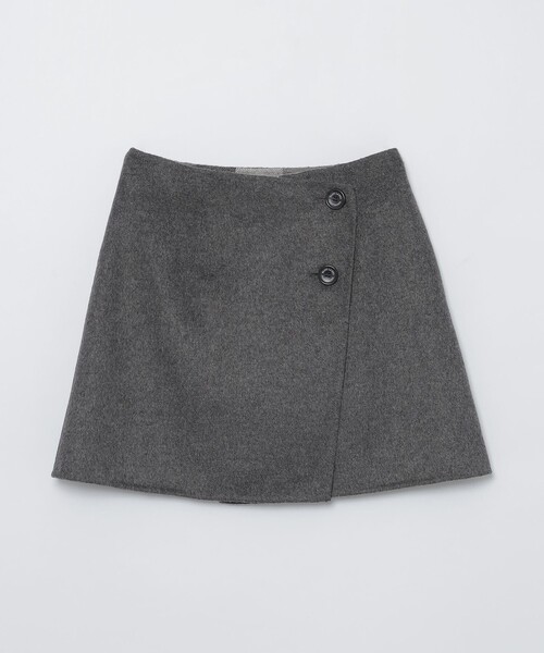 BLUE LABEL CRESTBRIDGE（ブルーレーベルクレストブリッジ）の