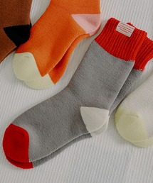 studio CLIP/studio CLIP 生活雑貨のファッション通販 - ZOZOTOWN