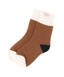 studio CLIP/studio CLIP 生活雑貨のファッション通販 - ZOZOTOWN