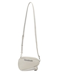 【Reebok/リーボック】 2WAY SHOULDER BAG