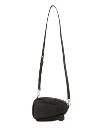 【Reebok/リーボック】 2WAY SHOULDER BAG