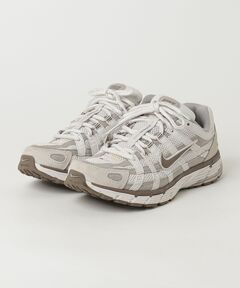 セール】ナイキ P-6000 ウィメンズシューズ / Nike P-6000 Women's