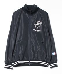 PEARLY GATES｜パーリーゲイツのジャケット/アウター通販 - ZOZOTOWN