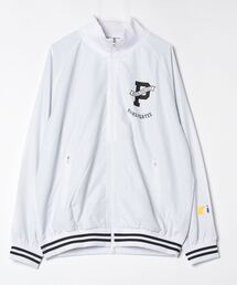 PEARLY GATES（パーリーゲイツ）のファッション通販 - ZOZOTOWN