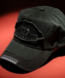 A.G.SPALDING＆BROS エージースポルディング＆ブロス THE H.W.DOG＆CO