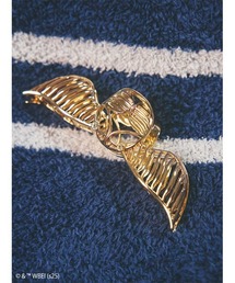 SNIDEL HOME(XiCfz[)́yn[E|b^[zrW[Xjb`oX(ob^/wANbv)