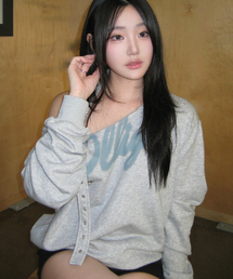 ILLIGO｜イリゴのスウェット（）通販 - ZOZOTOWN