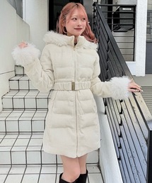 ジャケット・アウター oneway one way｜ワンウェイのジャケット/アウター通販 - ZOZOTOWN