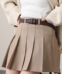 FUNALIVE（ファンアライブ）の「シンプル クラシック ベルト（ベルト）」