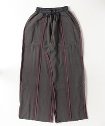 casane（カサネ）の「CASANE（カサネ）Heavyweight color stitch pants（その他パンツ）」