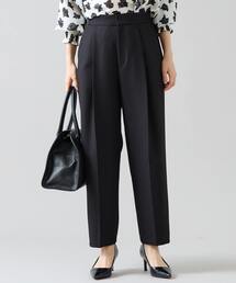 TIARA｜ティアラのパンツ（静電気防止）通販 - ZOZOTOWN