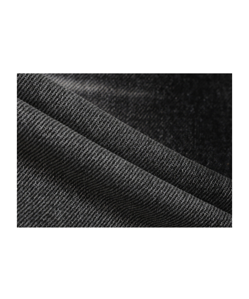 GUBIN(グビン)の「(W)ウォッシングダートバミューダパンツ(その他パンツ・レディース・その他・MEDIUM/LARGE/SMALL)」の8枚目の写真