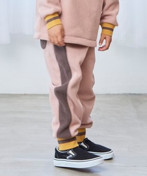 長ズボン　ピンク　S 新品 スクラブパンツ スラックス レディース 白衣パンツ 医療用 白衣 カゼン