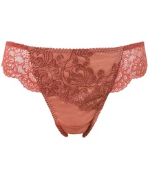 Wing Lesiage（ウイングレシアージュ）のファッション通販 - ZOZOTOWN