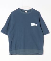 ブランド古着】NUMBER (N)INE｜ナンバーナインのスウェット古着通販