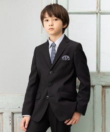 BTZ TOKYO（ビーティーゼットトウキョウ）の「フォーマルスーツ 5点セット BTZTOKYO 1022008（スーツセット）」