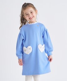 apres les cours(�A�v�����N�[��)�́y���������z���V���M�[�n�[�g�|�P�b�g�����s�[�X_�W���j�A�Ή�(�����s�[�X)