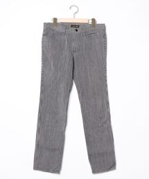 ブランド古着】Drawer｜ドゥロワーのパンツ古着通販 - ZOZOUSED