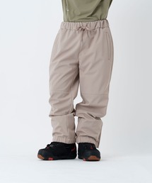 Ocean Pacific | 【OP:オーピー】ユニセックスボンディングスノーパンツ スキー スノボー(その他パンツ)