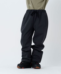 Ocean Pacific（オーシャンパシフィック）の「【OP:オーピー】ユニセックスボンディングスノーパンツ　スキー　スノボー（その他パンツ・レディース）」